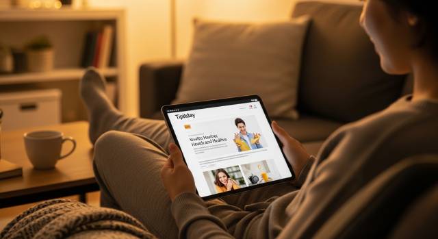 발톱무좀 레이저치료 비용 tipitday 건강 정보