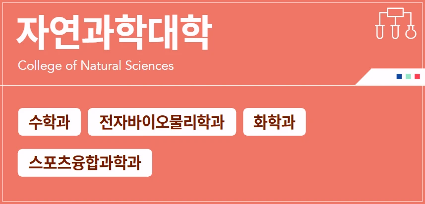 광운대-학과-소개-자연과학대학