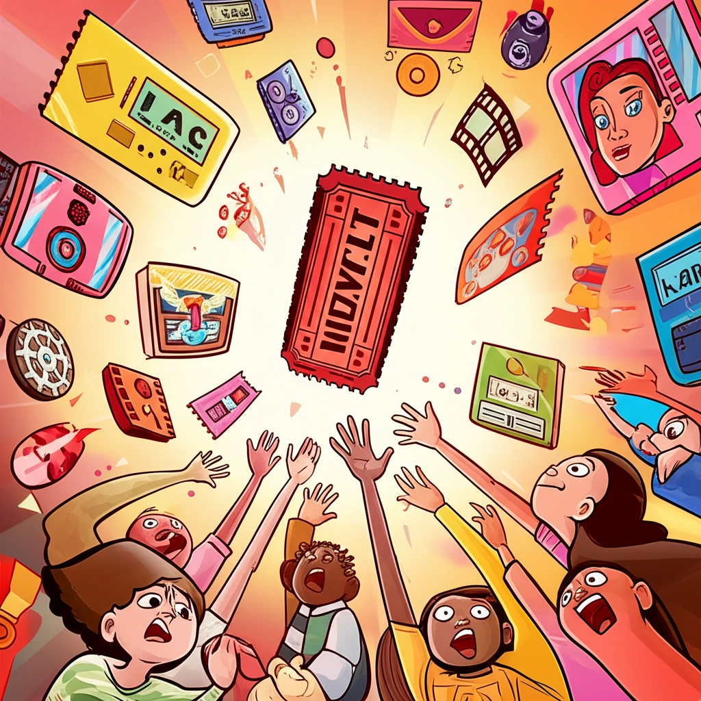 웨이브 100원 프로모션 절대 놓치지..