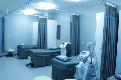 보건의료노조 총파업