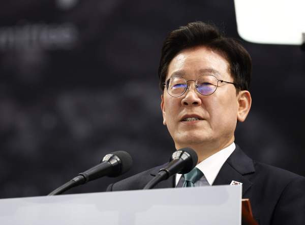 이 대통령 국무회의 공개 논란 총정리｜생중계 중단 요구 반박&middot;장관 발언 논란&middot;레드팀 뜻&middot;국무회의 영상