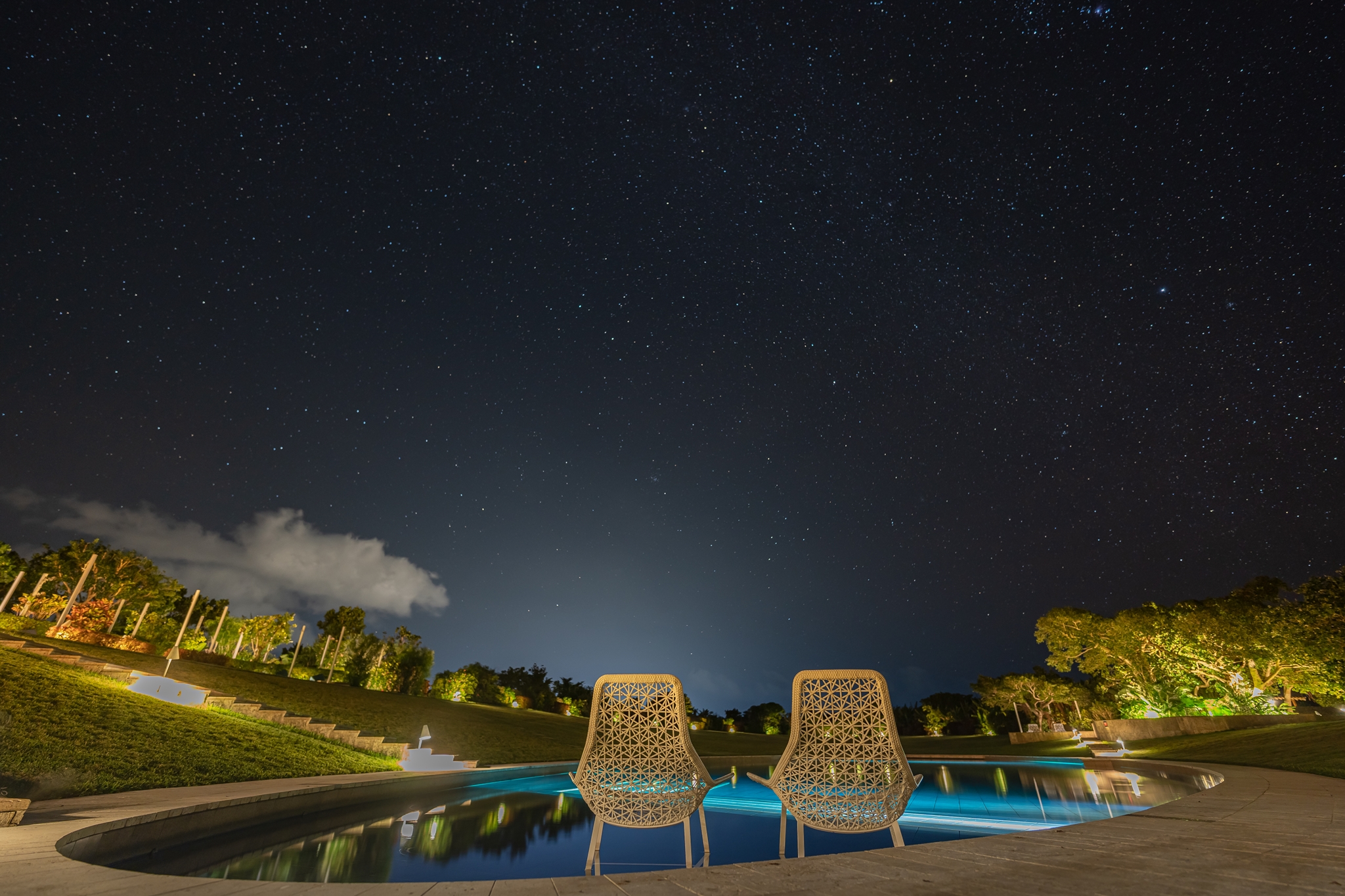 #일본여행
#오키나와여행
#이시가키
#이시가키여행
#다케토미지마
#이시가키지마
#이시가키섬
#호시노야다케토미지마