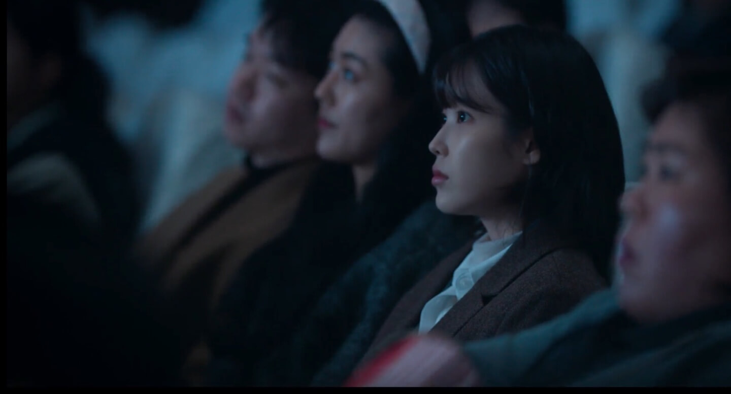 깐느극장