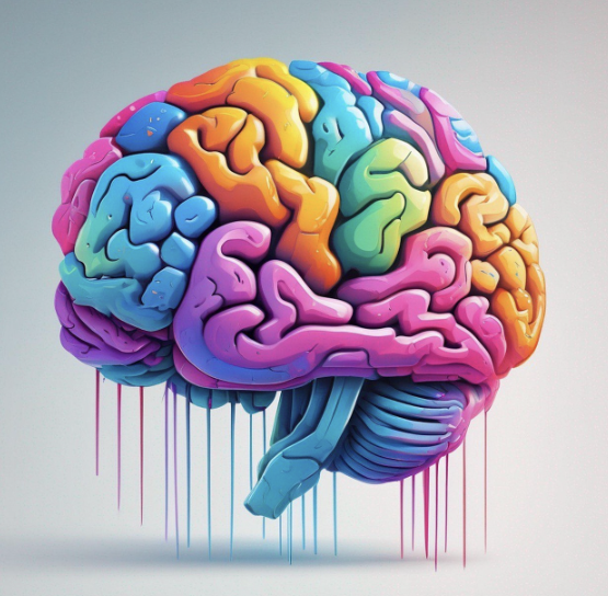 인간의 뇌는 얼마나 많이 활용되고 있을까? — 10% 뇌 사용설의 진실