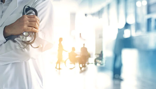 백일해 예방접종&amp;#44; 가격&amp;#44; 시기&amp;#44; 부작용 총정리