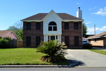 집 없는 가구 급증&hellip; 무주택자도 수도권 집중 현상 뚜렷