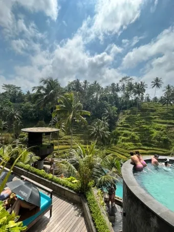 발리 여행 4박 6일 일정 완벽 계획 가이드_13