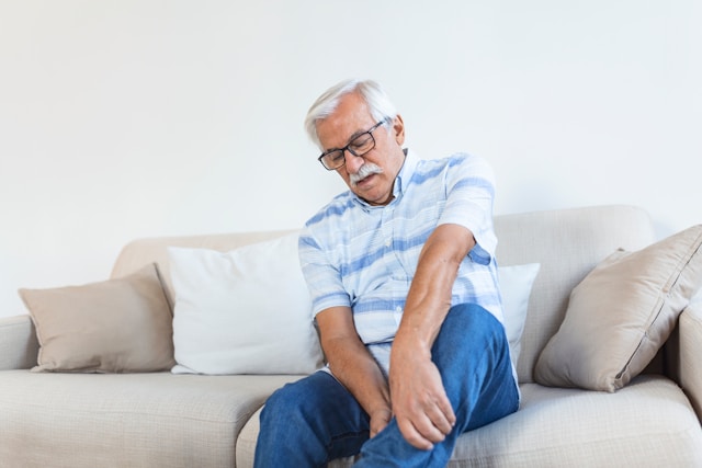 생계급여 최대195만원받는방법-4인가구 신청가이드