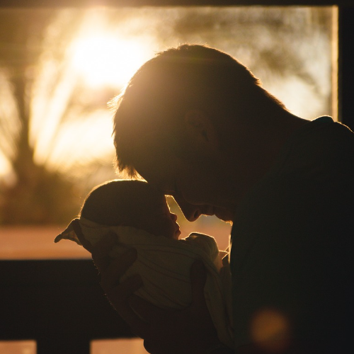 경기형가족돌봄수당