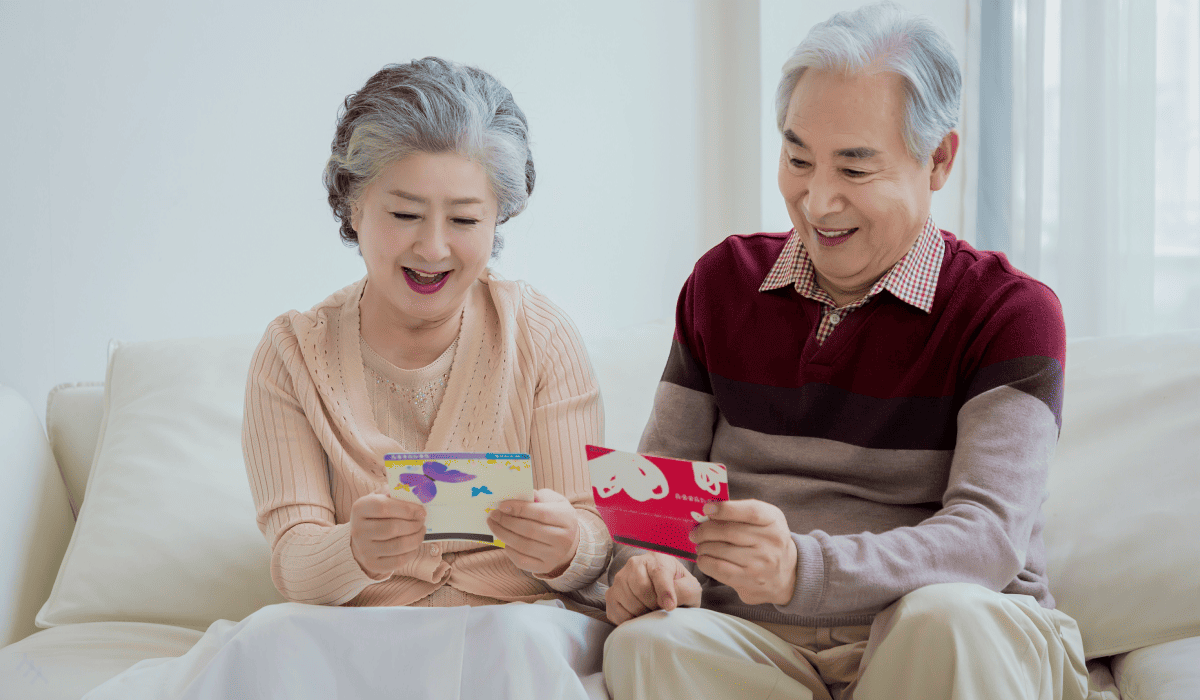 정기예금_금리비교_10