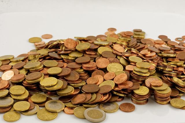 불필요한 지출을 줄이는 실전 절약 팁