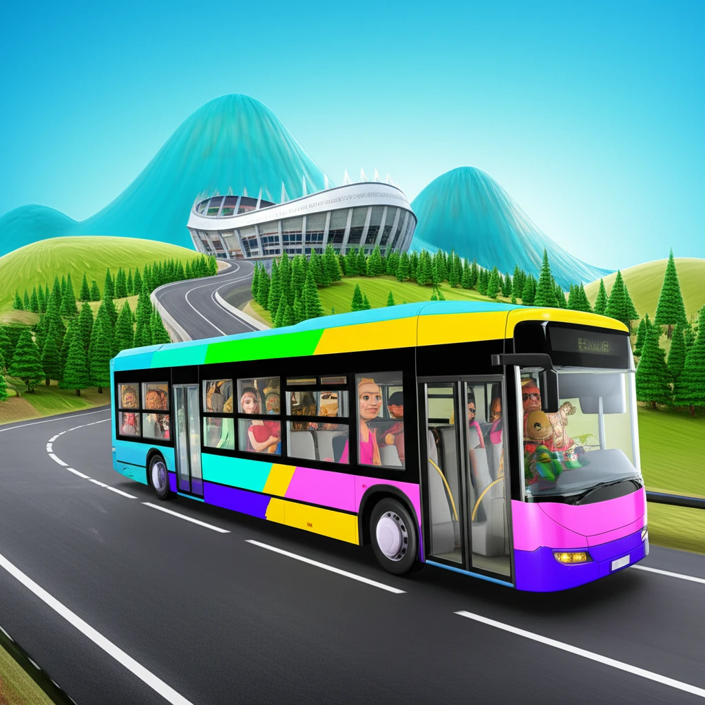 밀라노 코르티나 올림픽 발 디 피엠메..