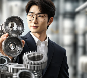 일반기계기사-필기-시험-기출문제-다운로드-단기-공부방법