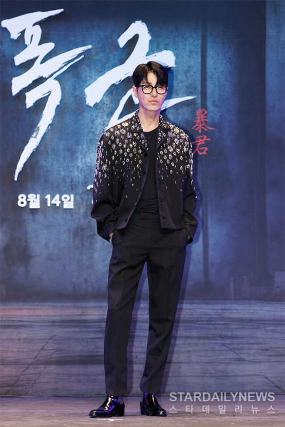 차승원