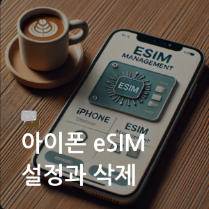 썸네일 대표이미지