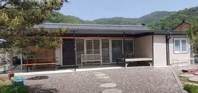 경북 촌집, 시골집, 농가주택 급매물 매매 - 포항시 남구 동해면 금광리, 영천시 고경면 해선리 / 임고면 수성리, 성주군 월항면 유월리, 문경시 마성면 하내리