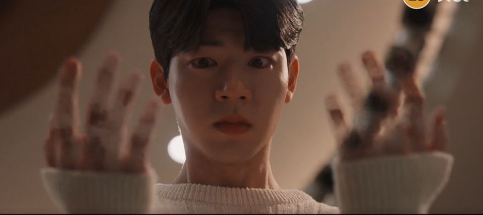 기적의형제_최종회