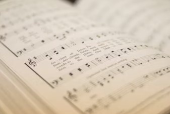 song-search