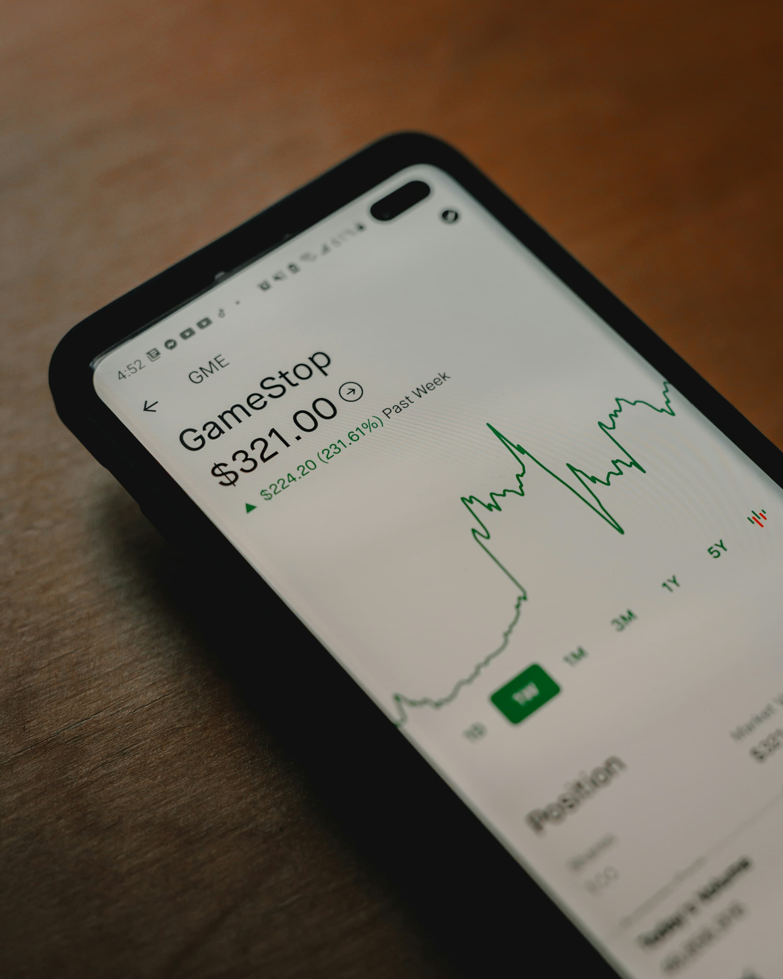 IRP와 연금저축 뭐가 더 좋을까? 비교 분석