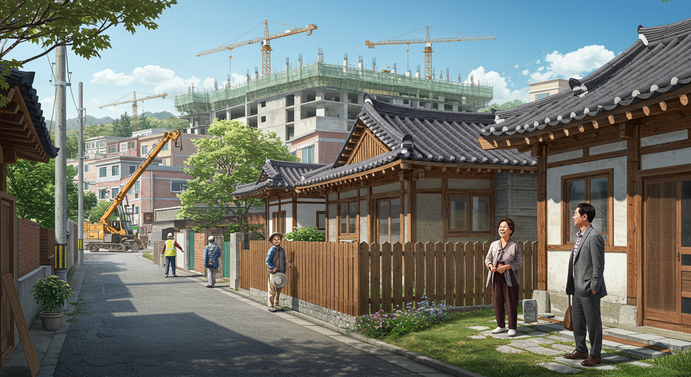 시공사관리, 환경분쟁조정위원회