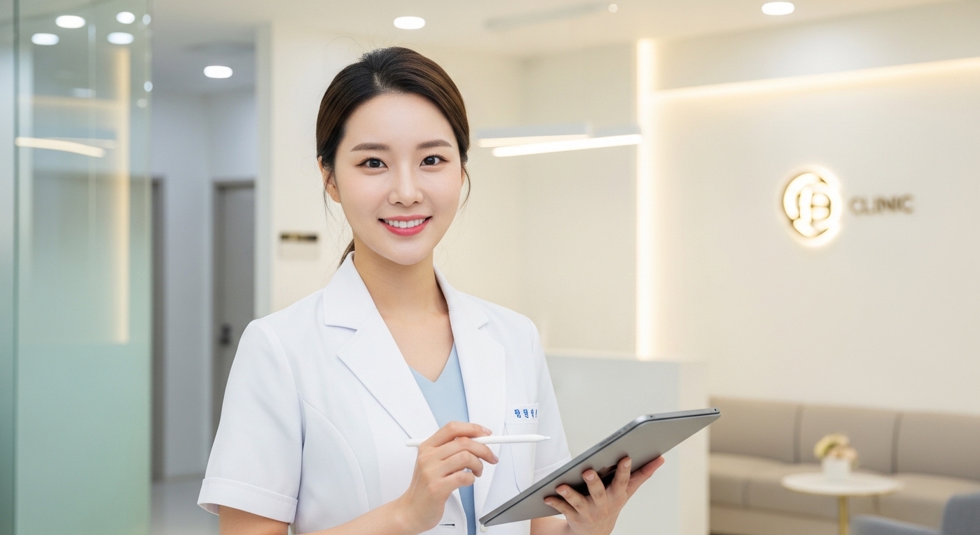 속이 메스껍고 어지러운 증상