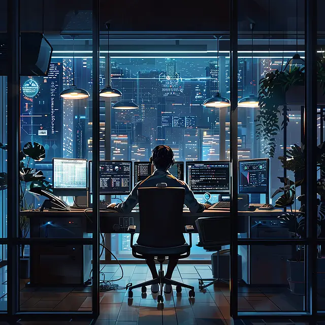 청년 내일채움공제