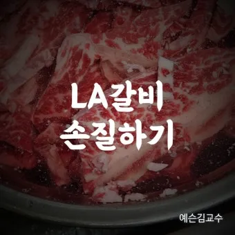 황망하다 뜻 마음 장례식 인사말 황망뜻 의미 정리 예문_22