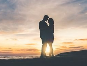 돌아가신 아버지,조상님 나오는 꿈해몽