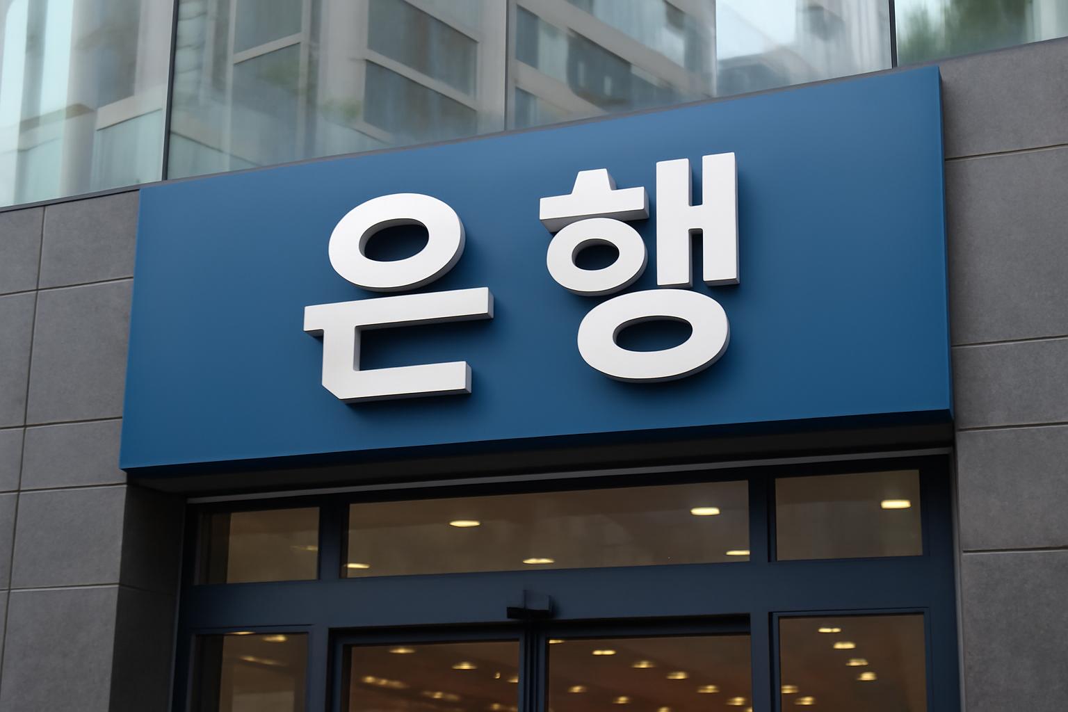 주택담보대출 50년 가능 은행