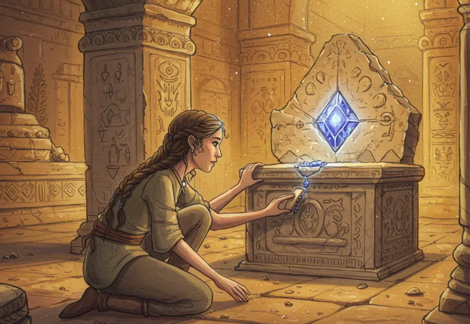 하늘에서 돈이 떨어지는 꿈