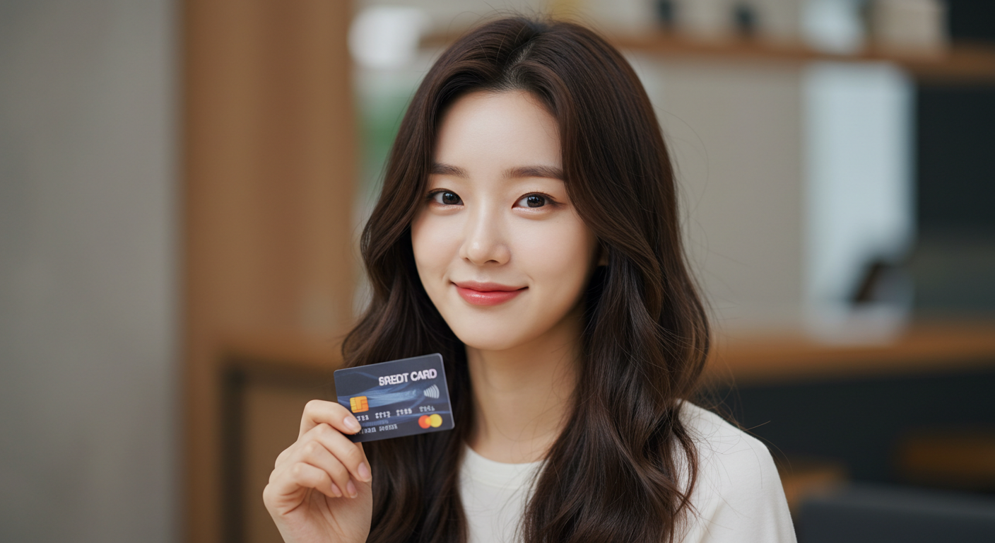 연령별 연금보험 추천