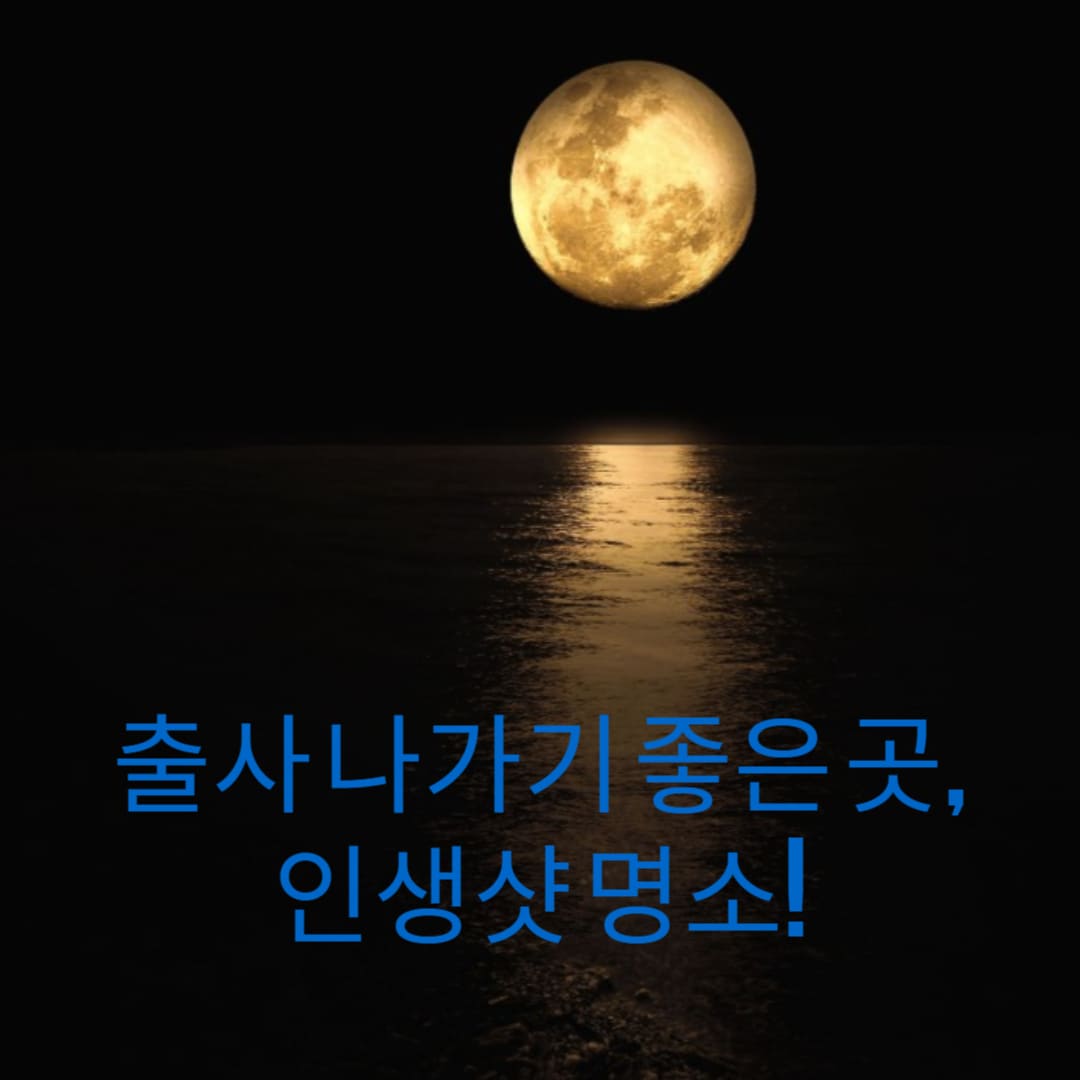출사-나가기-좋은-곳-인생샷-명소-썸네일