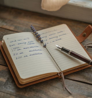 두드러기 가라앉히는 법