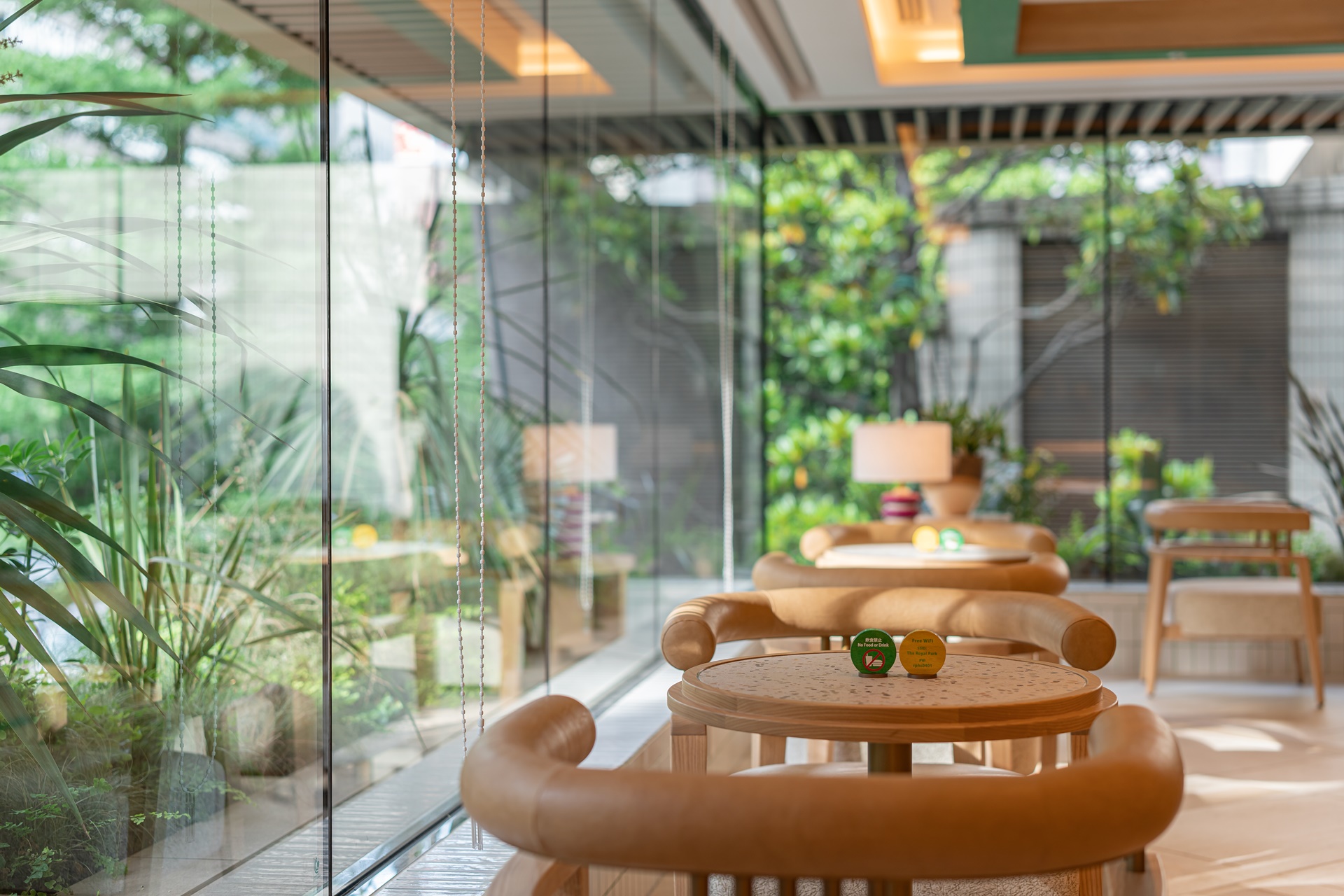 #더로얄파크호텔긴자 #긴자호텔 #도쿄호텔 #도쿄호텔추천 #도쿄여행 #도쿄2박3일 #TheRoyalParkHotelGinza #도쿄신상호텔 #더로얄파크호텔긴자6초메 #도쿄긴자