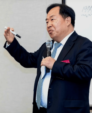 메가스터디-손주은