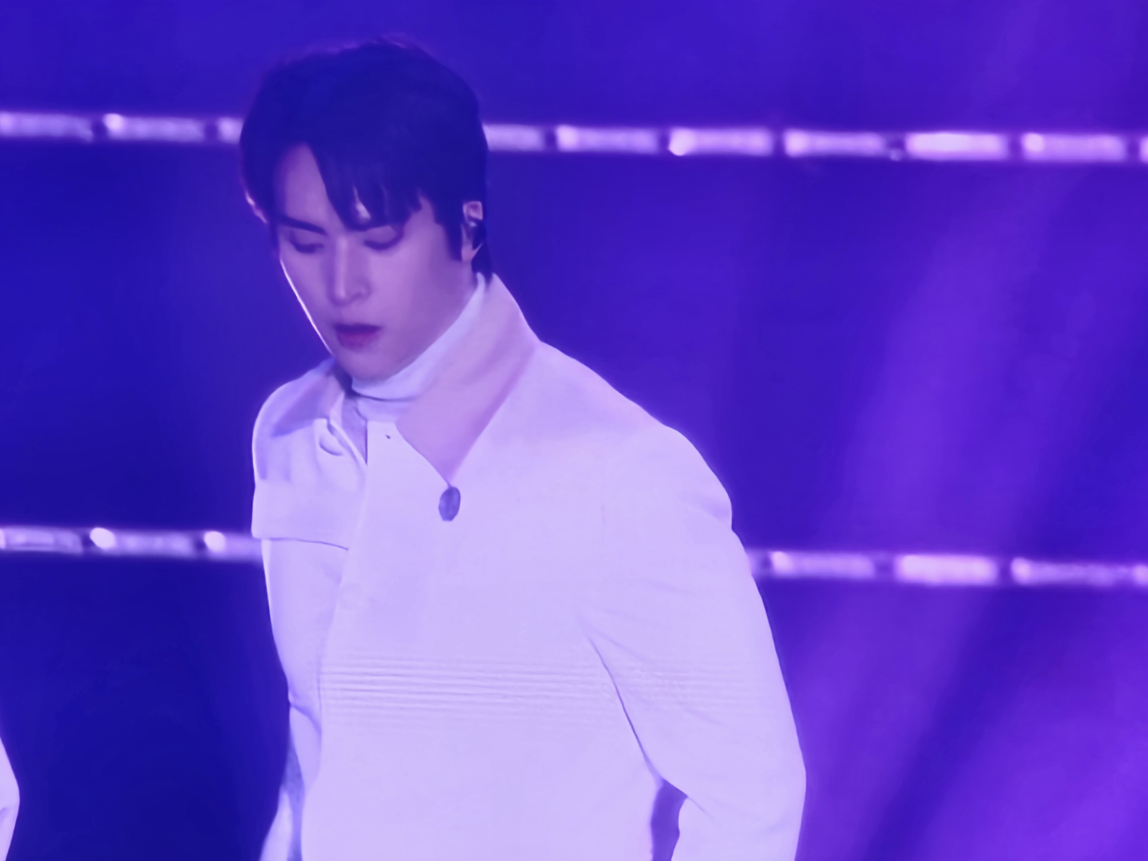 잘생긴 손동운님