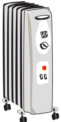 에너지 바우처 신청대상 지원금액