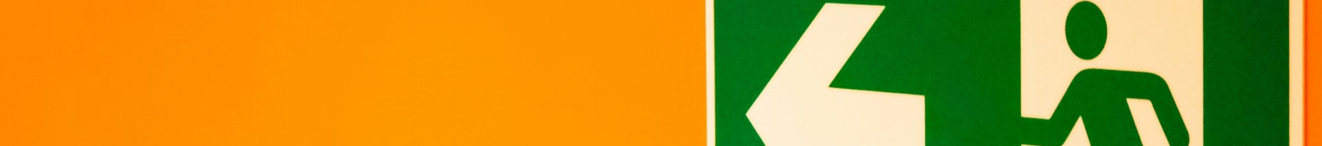 Emergency Numbers and Useful Contacts for Foreigners in South