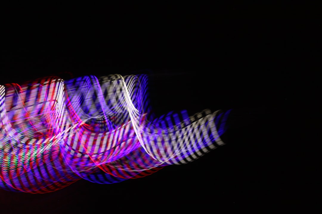 2025 추석 온누리상품권 15% 할인, 놓치면 후회할 7가지 대안 관련 이미지 1