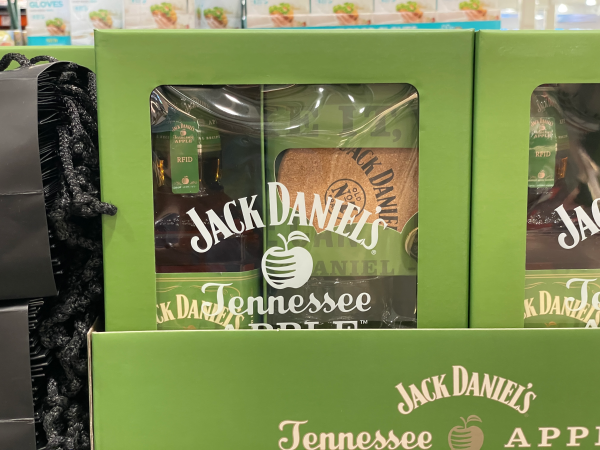 2024 코스트코 추석 주류 선물세트