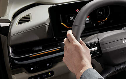 2025 카니발 하이브리드