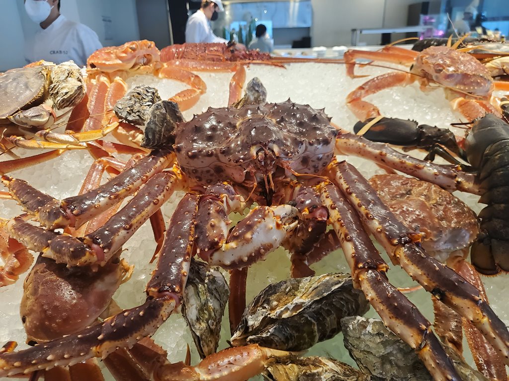 크랩52