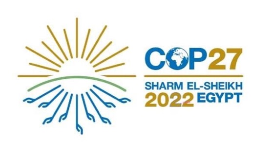 COP27