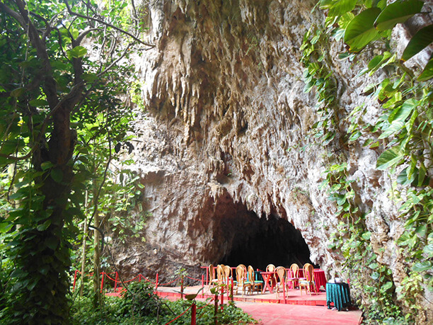 2024년 미야코지마 관광 명소 자유여행 스노클링