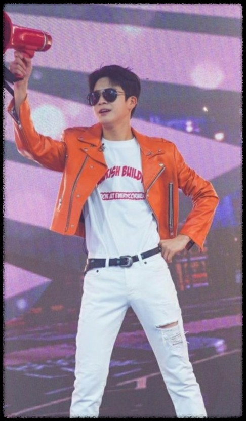 2025 정동원 3rd 전국투어 콘서트 - 대구 엑스코 컨벤션홀 완벽 가이드!