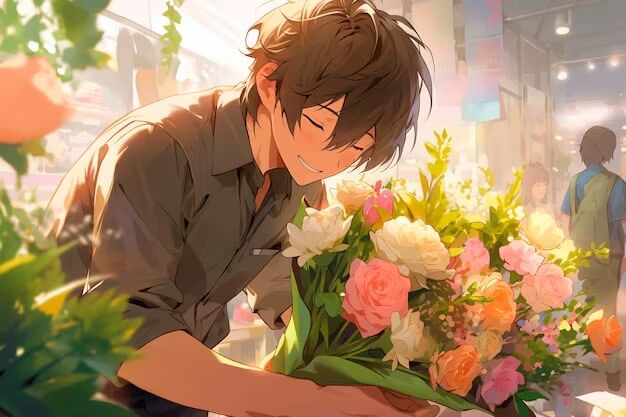 딤채 김치냉장고 불 깜빡이는 이유