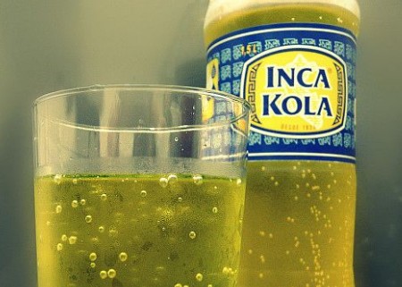 커피 대신 마실 수 있는 차, 다양한 대체 음료 추천