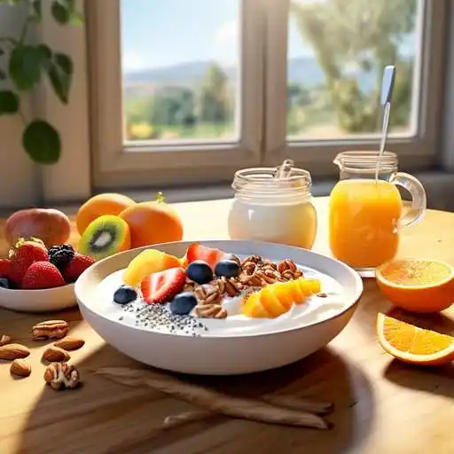 정부지원 대환대출