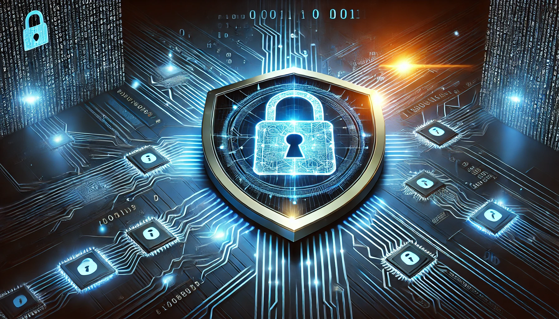 코인스왑 장단점 및 투자 전략