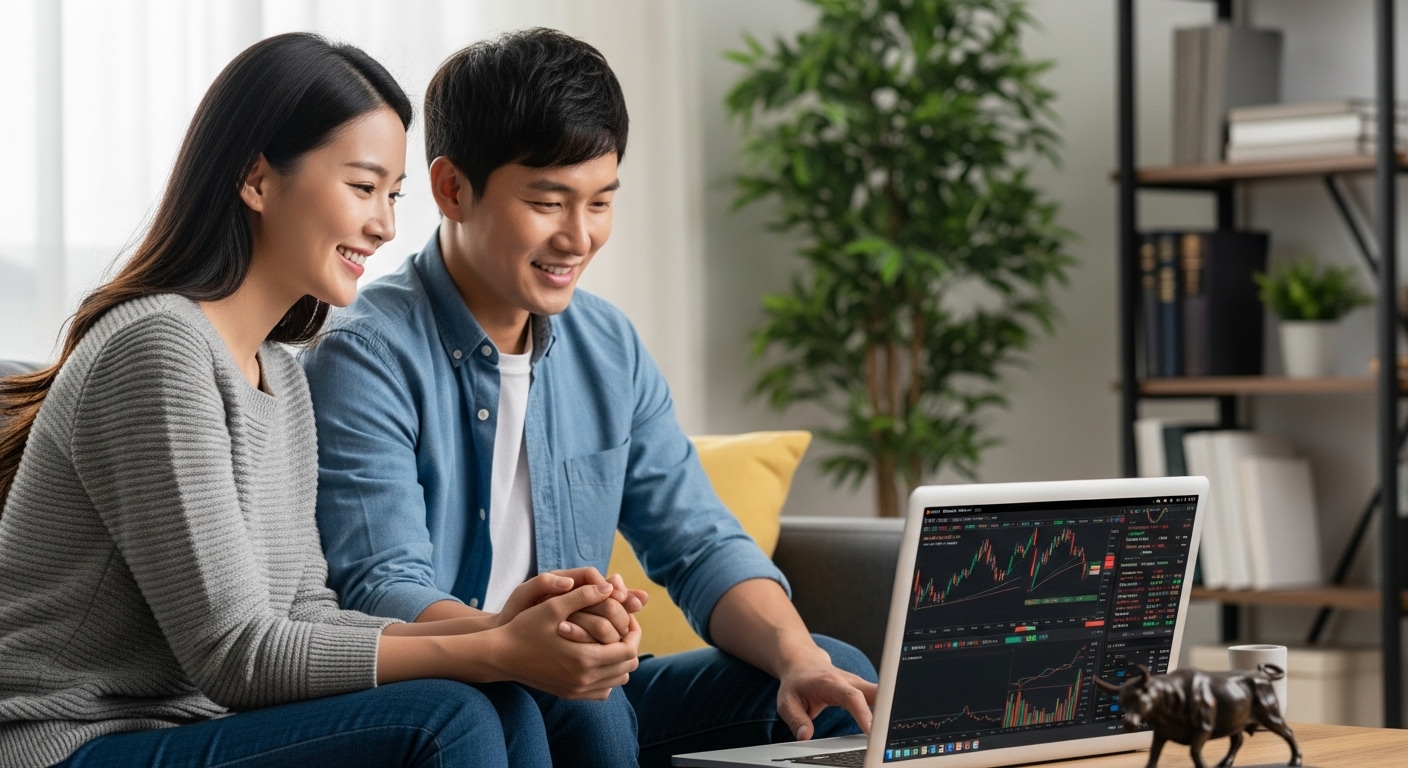 바이오/헬스케어 주식